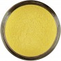 Sweet Sticks Metallic Lustre - Banana Yellow - 4g Sweet Sticks - 2