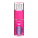 Sweet Sticks Glitter Pump 10g - Purple