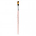 Sweet Sticks Flat Paint Brush Number 6