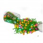 Sprinks Easter Hunt 75gm Sprinks - 2
