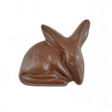 Roberts 3D Easter Bilby Chocolate Mould - 6.5cm