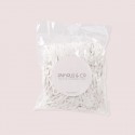 Papyrus Shredded Paper - White 50g