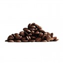 Van Houten Dark Chocolate Compound 500g