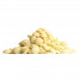 Van Houten White Compound Chocolate 500g Van Houten - 1
