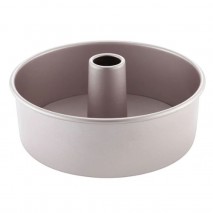 Angel Cake Pan with Loose Base - 22cm