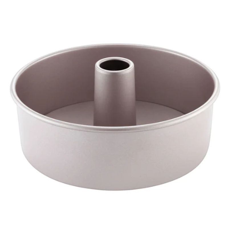 Angel Cake Pan with Loose Base - 22cm
