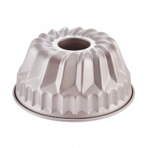 Kugelhopf Bundt Cake Pan - 17.5cm