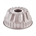 Chefmade Kugelhopf Bundt Cake Pan - 17.5cm