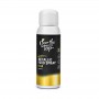 Over The Top Metallic Food Spray - Gold 45gm