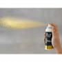 Over The Top Metallic Food Spray - Gold 45gm