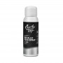 Over The Top Metallic Food Spray - Silver 45gm