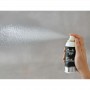 Over The Top Metallic Food Spray - Silver 45gm