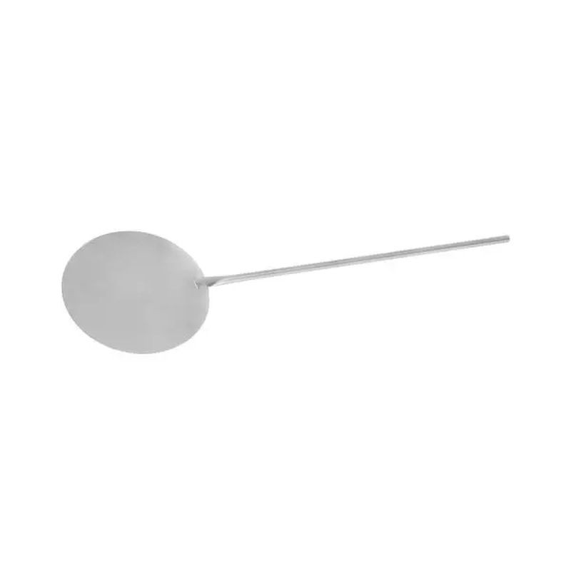 Trenton Pizza Peel 300x300x1100mm