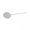 Trenton Pizza Peel 300x300x1100mm