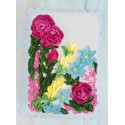 Advanced Palette Knife Buttercream Cake Class