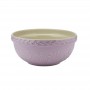 Wiltshire Baking Traditions Mixing Bowls 3 pack