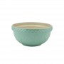 Wiltshire Baking Traditions Mixing Bowls 3 pack