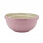Wiltshire Baking Traditions Mixing Bowls 3 pack