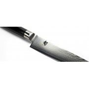 Shun Classic Utility Knife 15cm Shun,Cooks Plus