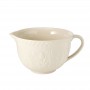 Wiltshire Batter Jug - Vanilla - 22.5 x 28 x 15cm 2.5L