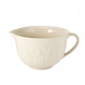 Wiltshire Batter Jug - Vanilla - 22.5 x 28 x 15cm 2.5L
