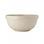Wiltshire Mixing Bowl - Vanilla - 23.5 x 11cm 2L