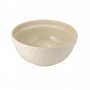 Wiltshire Mixing Bowl - Vanilla - 23.5 x 11cm 2L