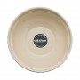 Wiltshire Mixing Bowl - Vanilla - 23.5 x 11cm 2L