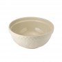 Wiltshire Mixing Bowl - Vanilla - 26.5 x 12cm 3L
