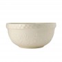 Wiltshire Mixing Bowl - Vanilla - 29 x 14cm 4.5L