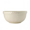 Wiltshire Mixing Bowl - Vanilla - 29 x 14cm 4.5L