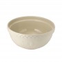 Wiltshire Mixing Bowl - Vanilla - 29 x 14cm 4.5L
