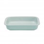 Wiltshire Oven-to-Table Everyday Classic Rectangular Baker 31.5 x 20 x 6cm 2.2L