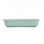 Wiltshire Oven-to-Table Everyday Classic Rectangular Baker 31.5 x 20 x 6cm 2.2L