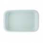 Wiltshire Oven-to-Table Everyday Classic Rectangular Baker 31.5 x 20 x 6cm 2.2L