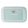 Wiltshire Oven-to-Table Everyday Classic Rectangular Baker 31.5 x 20 x 6cm 2.2L