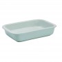 Wiltshire Oven-to-Table Everyday Classic Rectangular Baker 31.5 x 20 x 6cm 2.2L