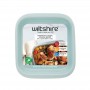 Wiltshire Oven-to-Table Everyday Classic Square Baker 24 x 22 x 6cm 1.75L