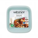 Wiltshire Oven-to-Table Everyday Classic Square Baker 24 x 22 x 6cm 1.75L
