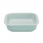 Wiltshire Oven-to-Table Everyday Classic Square Baker 24 x 22 x 6cm 1.75L