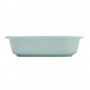 Wiltshire Oven-to-Table Everyday Classic Square Baker 24 x 22 x 6cm 1.75L