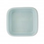 Wiltshire Oven-to-Table Everyday Classic Square Baker 24 x 22 x 6cm 1.75L