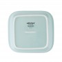 Wiltshire Oven-to-Table Everyday Classic Square Baker 24 x 22 x 6cm 1.75L