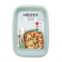 Wiltshire Oven-to-Table Everyday Classic Lasagne Dish 37 x 25.5 x 7cm 4L