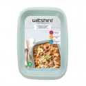 Wiltshire Oven-to-Table Everyday Classic Lasagne Dish 37 x 25.5 x 7cm 4L
