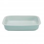 Wiltshire Oven-to-Table Everyday Classic Lasagne Dish 37 x 25.5 x 7cm 4L