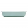 Wiltshire Oven-to-Table Everyday Classic Lasagne Dish 37 x 25.5 x 7cm 4L