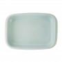 Wiltshire Oven-to-Table Everyday Classic Lasagne Dish 37 x 25.5 x 7cm 4L