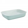 Wiltshire Oven-to-Table Everyday Classic Lasagne Dish 37 x 25.5 x 7cm 4L