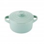 Wiltshire Oven-to-Table Everyday Classic Mini Casserole Dish 13 x 20 x 7cm 180ml